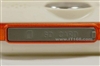 歌美X-650(256M)