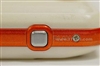 歌美X-650(256M)