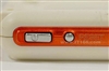 歌美X-650(256M)