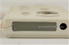 歌美X-650(256M)