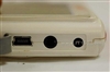 歌美X-650(256M)
