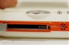 歌美X-650(256M)