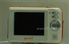 歌美X-650(256M)