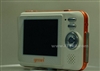歌美X-650(256M)