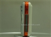 歌美X-650(256M)