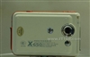 歌美X-650(512M)