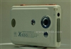 歌美X-650(512M)