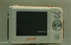 歌美X-650(256M)