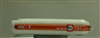 歌美X-650(256M)