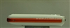 歌美X-650(256M)