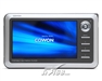iAUDIO COWON A2(30G)