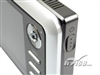 iAUDIO COWON A2(30G)