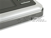 iAUDIO COWON A2(30G)