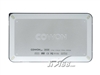 iAUDIO COWON A2(30G)