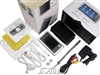 iAUDIO COWON A2(30G)