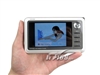 iAUDIO COWON A2(20G)