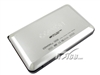 iAUDIO COWON A2(30G)