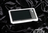 iAUDIO COWON A2(30G)