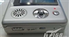 沧田B10(512M)