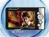 KSMART PMP4020