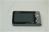 KSMART PMP4020