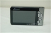 KSMART PMP4020