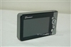 KSMART PMP4020