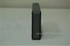 KSMART PMP4020