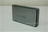 KSMART PMP4020