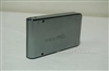 KSMART PMP4020