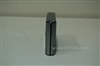 KSMART PMP4020