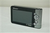 KSMART PMP4020