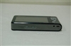 KSMART PMP4020
