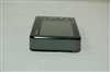 KSMART PMP4020
