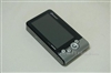KSMART PMP4020