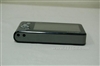 KSMART PMP4020