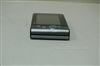 KSMART PMP4020