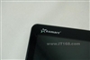 KSMART PMP4020