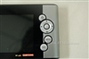 KSMART PMP4020