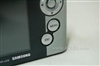 KSMART PMP4020