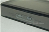 KSMART PMP4020