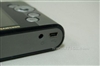 KSMART PMP4020