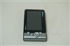 KSMART PMP4020