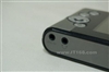 KSMART PMP4020