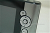 KSMART PMP4020