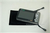 KSMART PMP4020