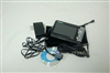 KSMART PMP4020