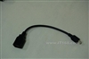 KSMART PMP4020
