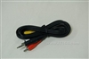 KSMART PMP4020
