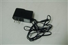 KSMART PMP4020